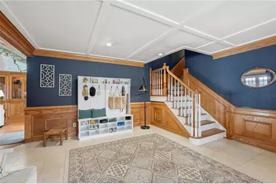 1961 Luke Edwards Road, Dacula, GA 30019 - Photo 34