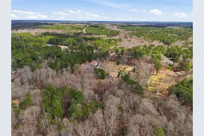 1961 Luke Edwards Road, Dacula, GA 30019 - Photo 88