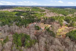 1961 Luke Edwards Rd, Dacula, GA 30019 - Photo 88