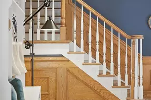 1961 Luke Edwards Rd, Dacula, GA 30019 - Photo 32