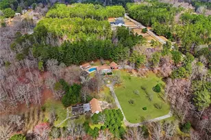 1961 Luke Edwards Rd, Dacula, GA 30019 - Photo 4