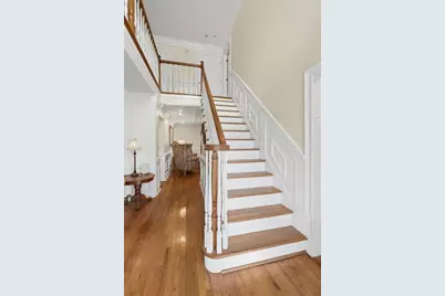 1961 Luke Edwards Road, Dacula, GA 30019 - Photo 12