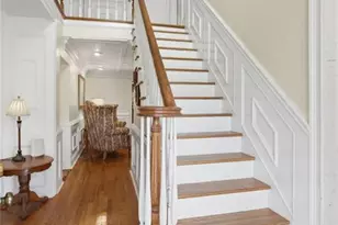 1961 Luke Edwards Rd, Dacula, GA 30019 - Photo 12