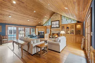 1961 Luke Edwards Rd, Dacula, GA 30019 - Photo 18