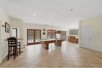 1961 Luke Edwards Road, Dacula, GA 30019 - Photo 72