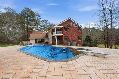 1961 Luke Edwards Road, Dacula, GA 30019 - Photo 68