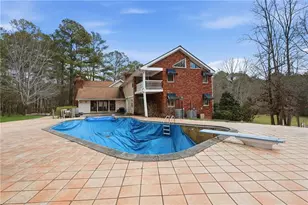 1961 Luke Edwards Rd, Dacula, GA 30019 - Photo 68