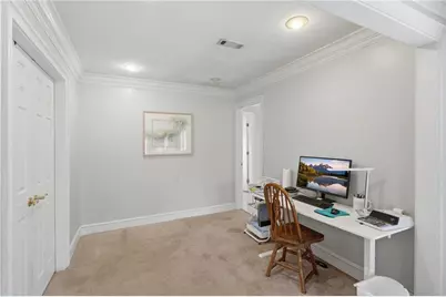 1961 Luke Edwards Road, Dacula, GA 30019 - Photo 38