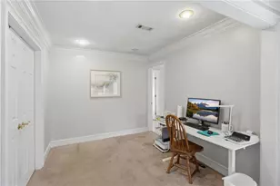 1961 Luke Edwards Rd, Dacula, GA 30019 - Photo 38