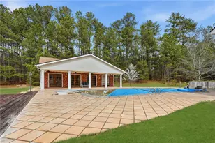 1961 Luke Edwards Rd, Dacula, GA 30019 - Photo 70