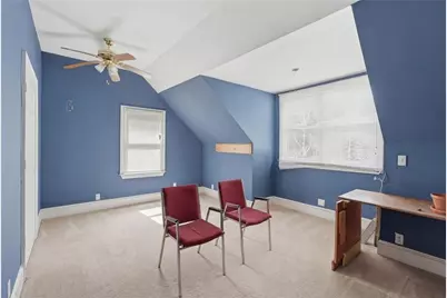 1961 Luke Edwards Road, Dacula, GA 30019 - Photo 80