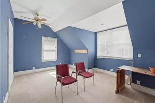 1961 Luke Edwards Rd, Dacula, GA 30019 - Photo 80