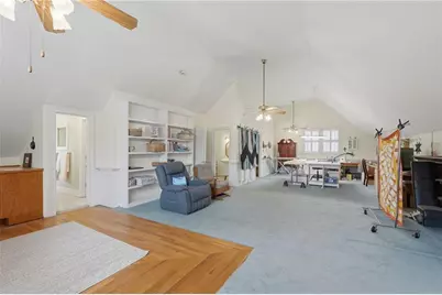 1961 Luke Edwards Road, Dacula, GA 30019 - Photo 46