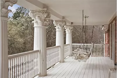 1961 Luke Edwards Road, Dacula, GA 30019 - Photo 42