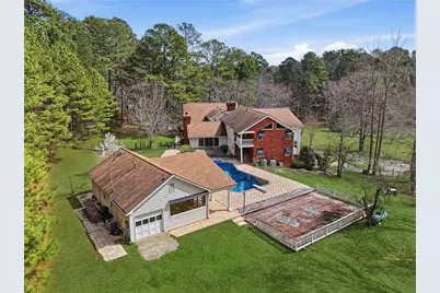 1961 Luke Edwards Road, Dacula, GA 30019 - Photo 84