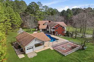 1961 Luke Edwards Rd, Dacula, GA 30019 - Photo 84