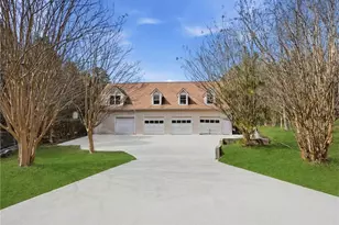 1961 Luke Edwards Rd, Dacula, GA 30019 - Photo 78