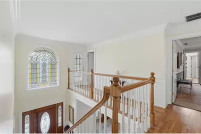 1961 Luke Edwards Road, Dacula, GA 30019 - Photo 60