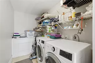 1961 Luke Edwards Rd, Dacula, GA 30019 - Photo 62