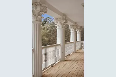 1961 Luke Edwards Road, Dacula, GA 30019 - Photo 44