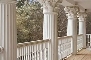 1961 Luke Edwards Rd, Dacula, GA 30019 - Photo 44