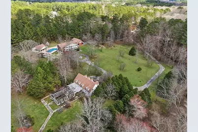 1961 Luke Edwards Road, Dacula, GA 30019 - Photo 6