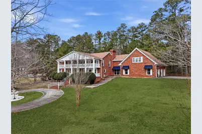 1961 Luke Edwards Road, Dacula, GA 30019 - Photo 8