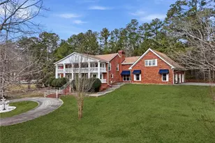 1961 Luke Edwards Rd, Dacula, GA 30019 - Photo 8