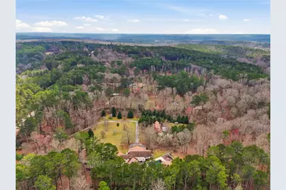 1961 Luke Edwards Road, Dacula, GA 30019 - Photo 86