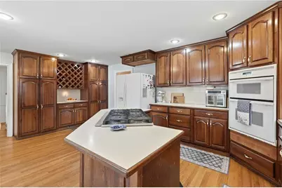 1961 Luke Edwards Road, Dacula, GA 30019 - Photo 28