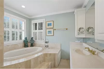 1961 Luke Edwards Road, Dacula, GA 30019 - Photo 58