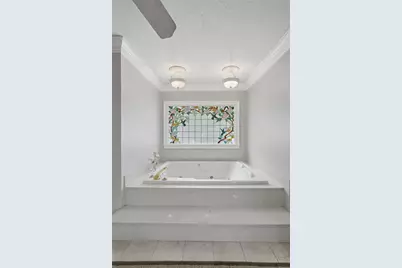 1961 Luke Edwards Road, Dacula, GA 30019 - Photo 40