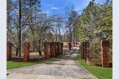 1961 Luke Edwards Road, Dacula, GA 30019 - Photo 90