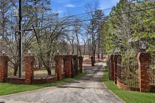 1961 Luke Edwards Rd, Dacula, GA 30019 - Photo 90