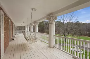 1961 Luke Edwards Rd, Dacula, GA 30019 - Photo 10