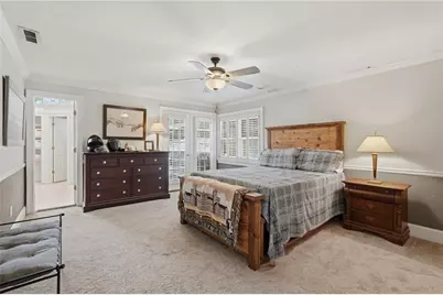 1961 Luke Edwards Road, Dacula, GA 30019 - Photo 50