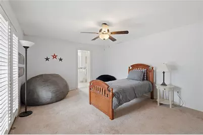 1961 Luke Edwards Road, Dacula, GA 30019 - Photo 54