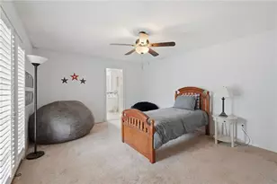 1961 Luke Edwards Rd, Dacula, GA 30019 - Photo 54