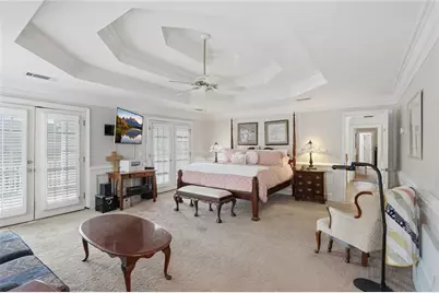 1961 Luke Edwards Road, Dacula, GA 30019 - Photo 36