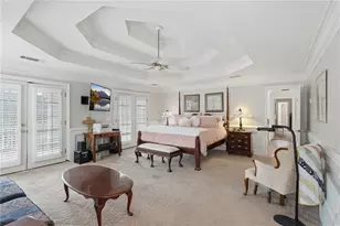 1961 Luke Edwards Rd, Dacula, GA 30019 - Photo 36