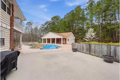 1961 Luke Edwards Road, Dacula, GA 30019 - Photo 66