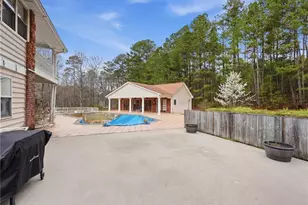 1961 Luke Edwards Rd, Dacula, GA 30019 - Photo 66