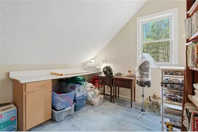 1961 Luke Edwards Road, Dacula, GA 30019 - Photo 48