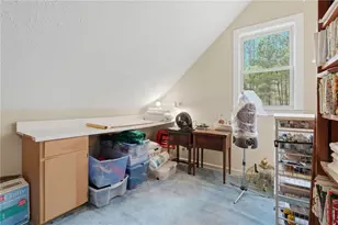 1961 Luke Edwards Rd, Dacula, GA 30019 - Photo 48