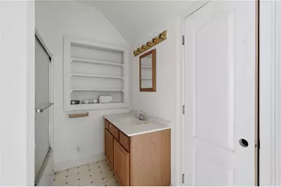 1961 Luke Edwards Road, Dacula, GA 30019 - Photo 82