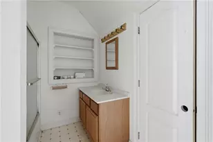 1961 Luke Edwards Rd, Dacula, GA 30019 - Photo 82