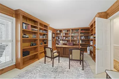 1961 Luke Edwards Road, Dacula, GA 30019 - Photo 30