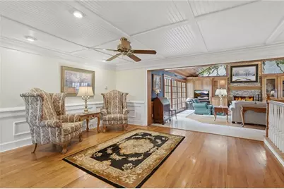 1961 Luke Edwards Road, Dacula, GA 30019 - Photo 14