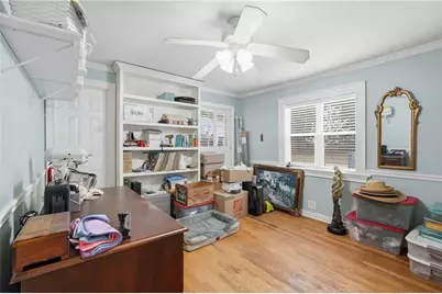 1961 Luke Edwards Road, Dacula, GA 30019 - Photo 56