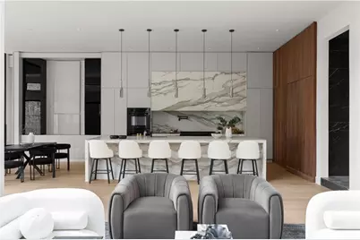 2147 Briarwillow Drive NE, Atlanta, GA 30345 - Photo 34